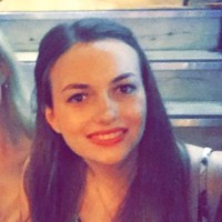 Melissa Tout