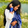 Asha Haque