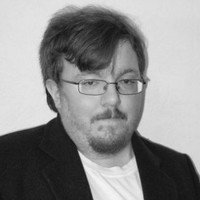Tobias Årud