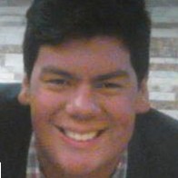 Flavio Giovanni Marcelo Vildoso Tordoya