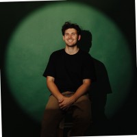 Kalsey Jay
