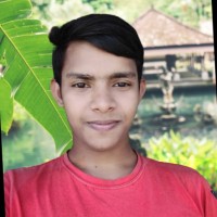 Webcoder Omit