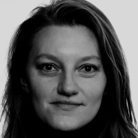 Patrycja Czech