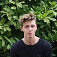 Devon Schmitz