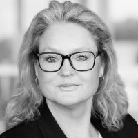 Hanne Milling