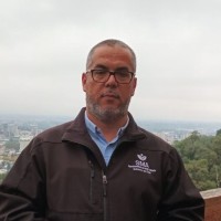 Luis Ramiro Muñoz Fonseca