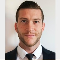 Antony Langlasse