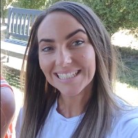 Kirsten White