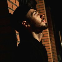 Joel Padilla Cortés