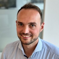 Jonathan Rakow