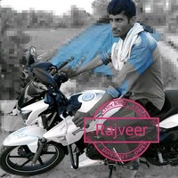 Rajveer Diwraya