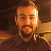 Çağatay Ülker