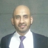 Bysal Jaffar