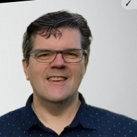 Pieter Den Dekker