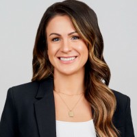 Lindsey Risner, M.Ed.
