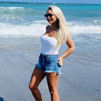 Camille Zecher