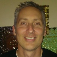 Brad Lepper