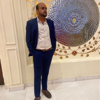 Jatin Katara