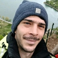 Alessandro Dionisio