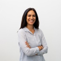 Emilie Faggiani