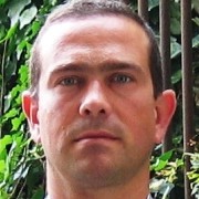 Emmanuel Arnold