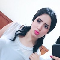 Nada Radwan