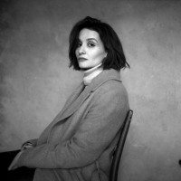 Jeyran Musayeva