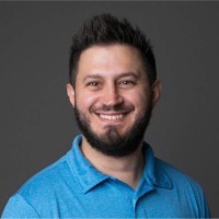 Jason Natali