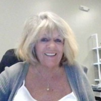 Suzanne Pearl