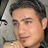 غريبة الغربتين