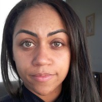Rubiana Pereira