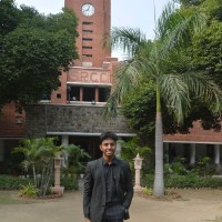 Sri Ritish Kumar Reddy