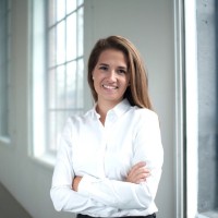 Janneke Menzel