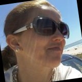 Vera Sales