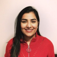 Harsimrat (Samriti) Birdi