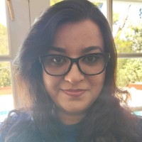 Reihaneh Khajehpoor