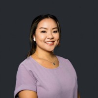 Kamea Helekunihi