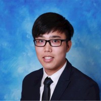 Joe Choi