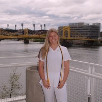 Amy Zeltt