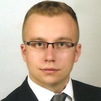 Mariusz Słowik