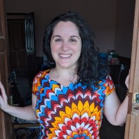 Jen Sciuto