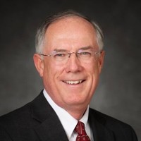 Mike Berry