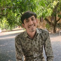 Mayur Marvaniya