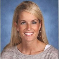 Carlie M. Emerick