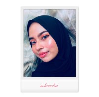 Syarifah Syahira