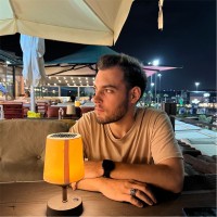 Rıdvan Sap
