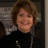 Kathy Jones