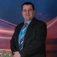 Stefan Botea