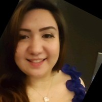 Tiffany Pupos