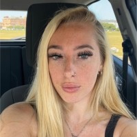 Lauren Pitt